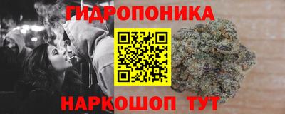 индика Волжск