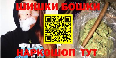 индика Волжский