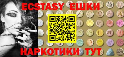 индика Волжск